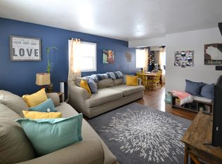 3255 S 69th St, Milwaukee, WI 53219