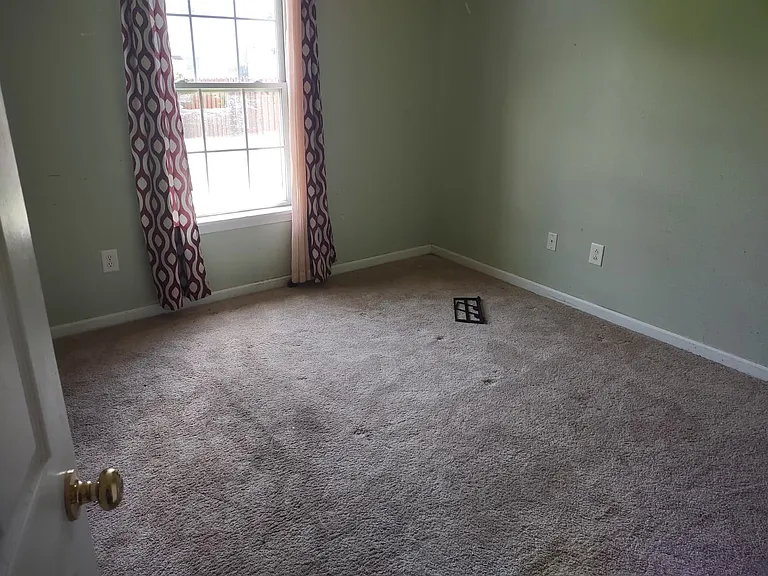 6711 Southern Cross Dr — Photo 7