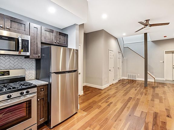 4th image of 625 E Chelten Ave APT 1