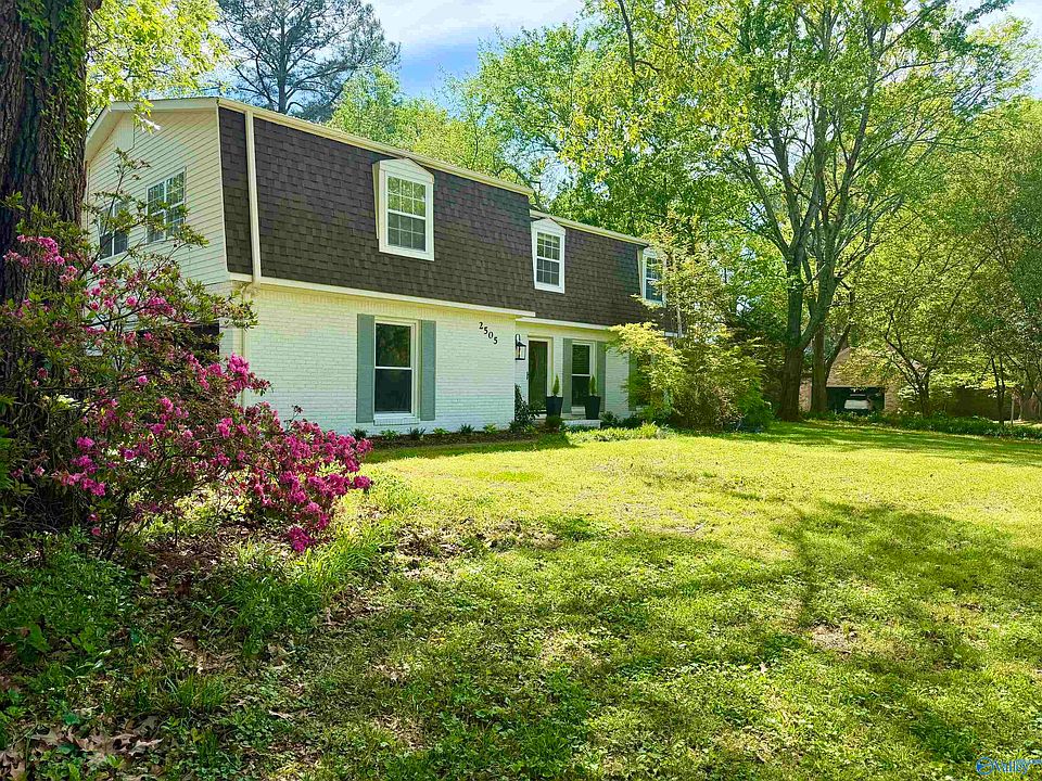 1st image of 2505 Burningtree Dr SE