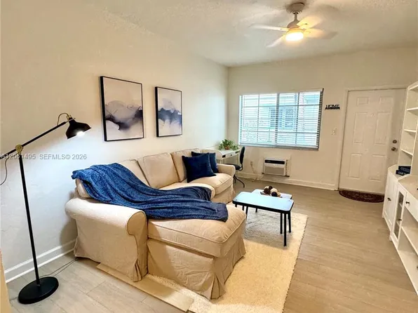 1561 Lenox Ave APT 6, Miami Beach, FL 33139