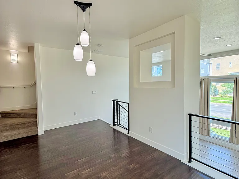 4723 W Daybreak Rim Way — Photo 14
