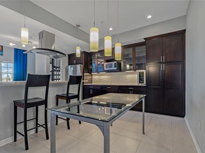 501 Knights Run Ave APT 1317, Tampa, FL, 33602