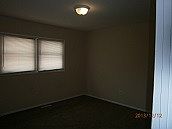 5th image of 3522 Greenwood Ave