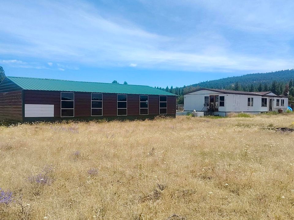 1st image of 23326 Forbes Rd