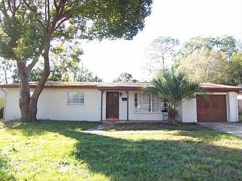 1st image of 240 S Embrey Dr