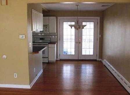 dining rm