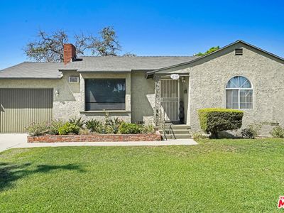 11309 Annetta Ave, Lynwood, CA, 90262