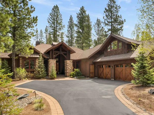 56155 Sable Rock Loop #277, Bend, OR 97707