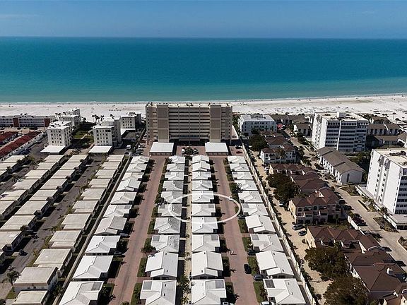 4th image of 6140 Midnight Pass Rd APT B6