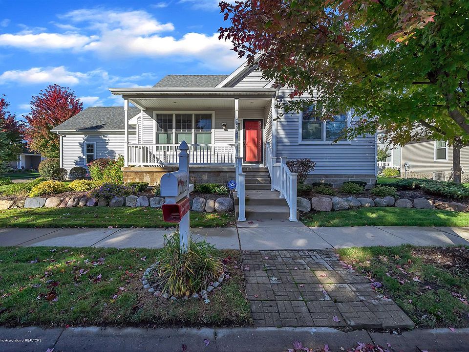 3605 Shearwater Ln, East Lansing, MI 48823 Zillow