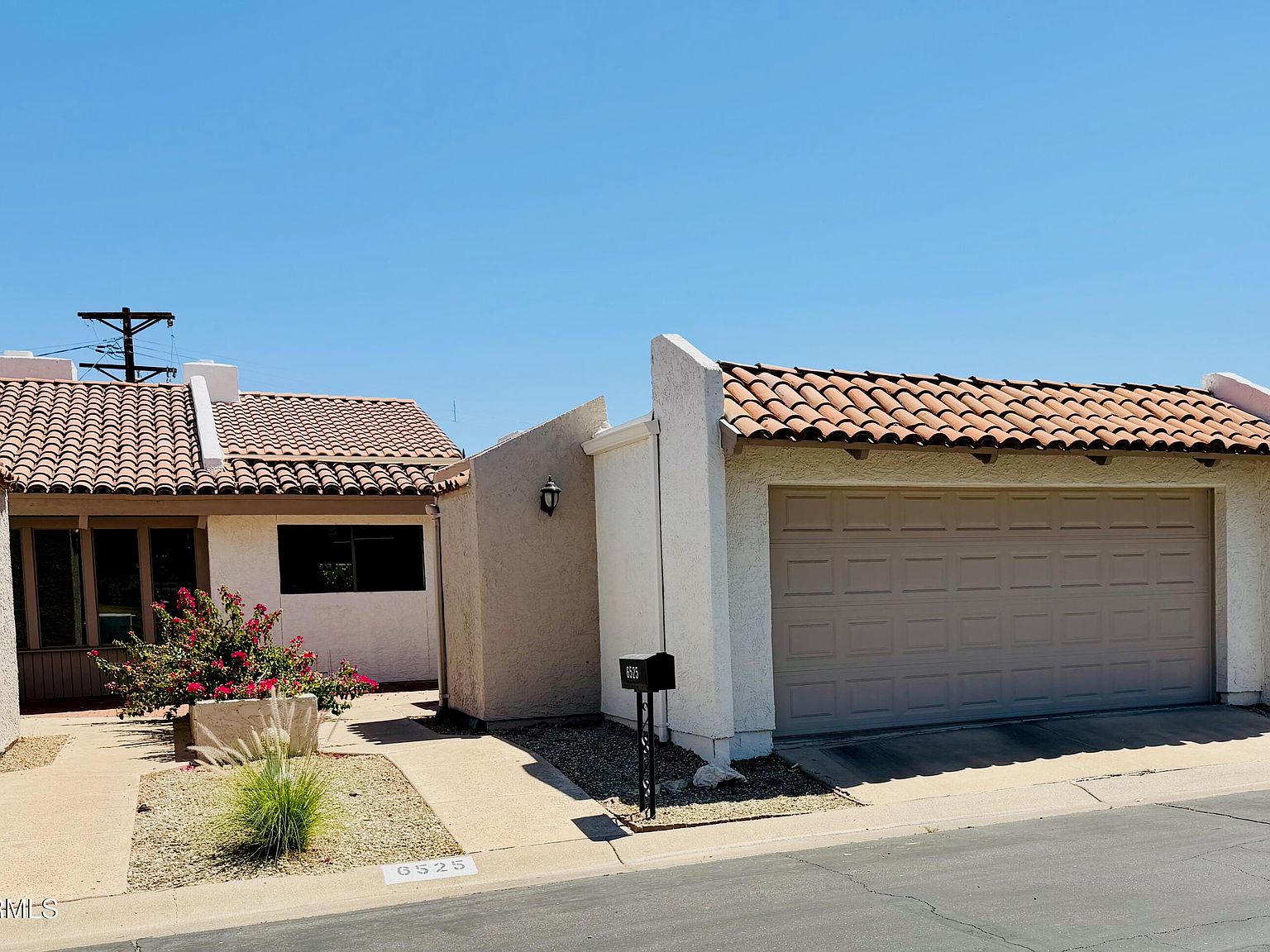 6525 N MARYLAND Circle, Phoenix, AZ 85013 | Zillow