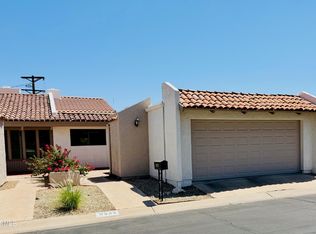 6525 N Maryland Cir, Phoenix, AZ 85013