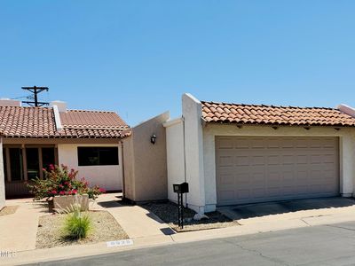 6525 N MARYLAND Circle, Phoenix, AZ, 85013