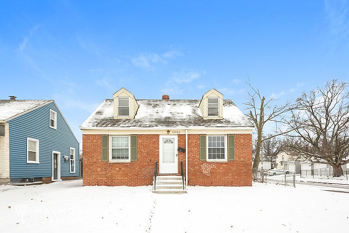 1st image of 13400 Highlandview Ave