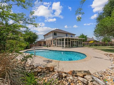5705 Fenton Ln, Belton, TX, 76513