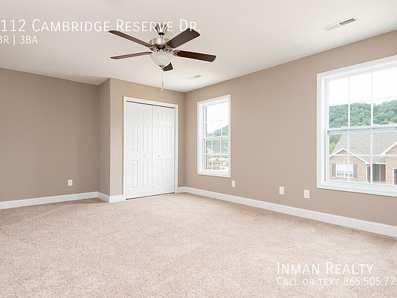 2nd image of 8112 Cambridge Reserve Dr