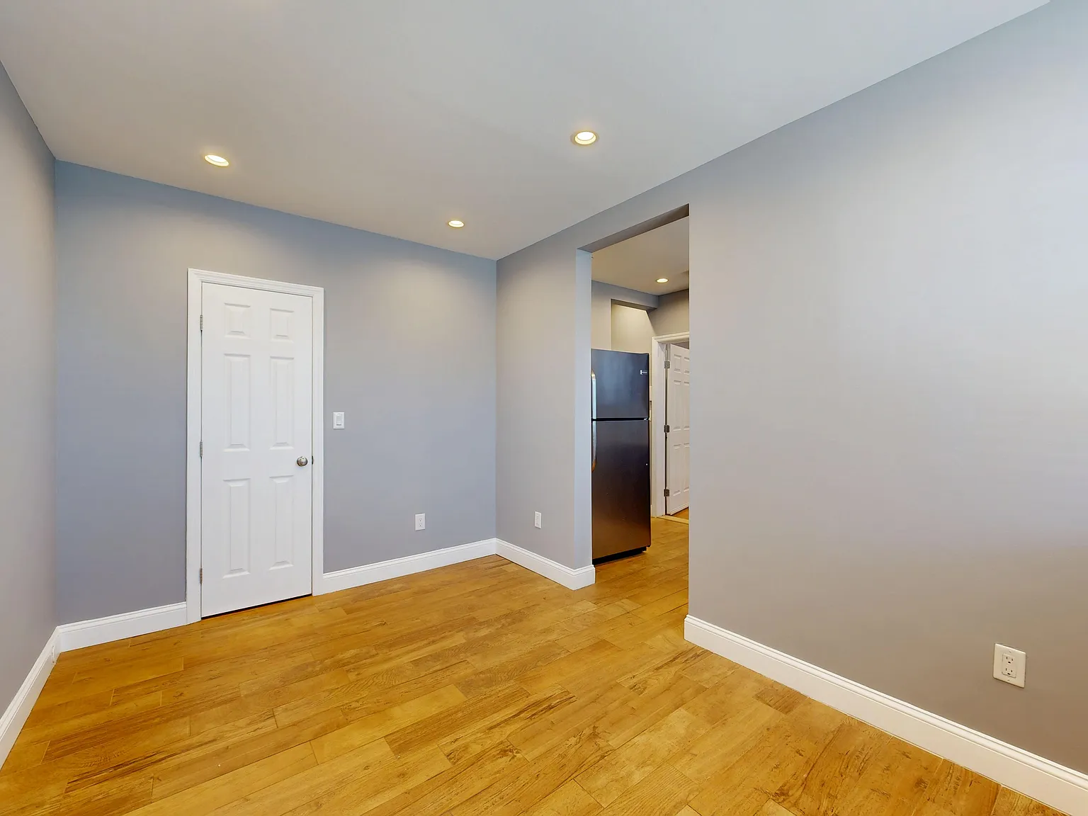 1376 67th Street — Photo 1