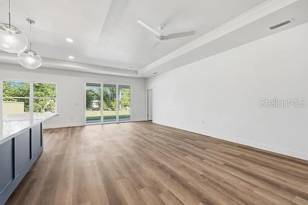 6726 SW 1oth Ln — Photo 13