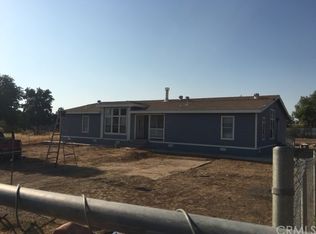 21930 Nance St, Perris, CA 92570