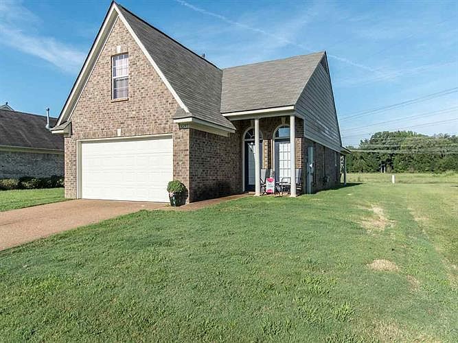 1st image of 10293 Cottage Oaks Dr