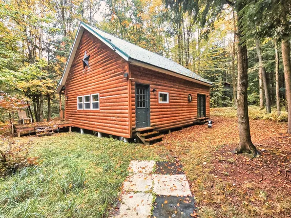 0 Van Buren Rd, Camden, NY 13316
