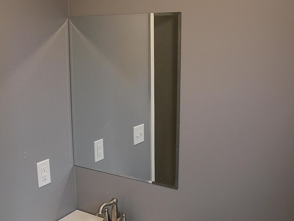 4th image of 345 1st St #345