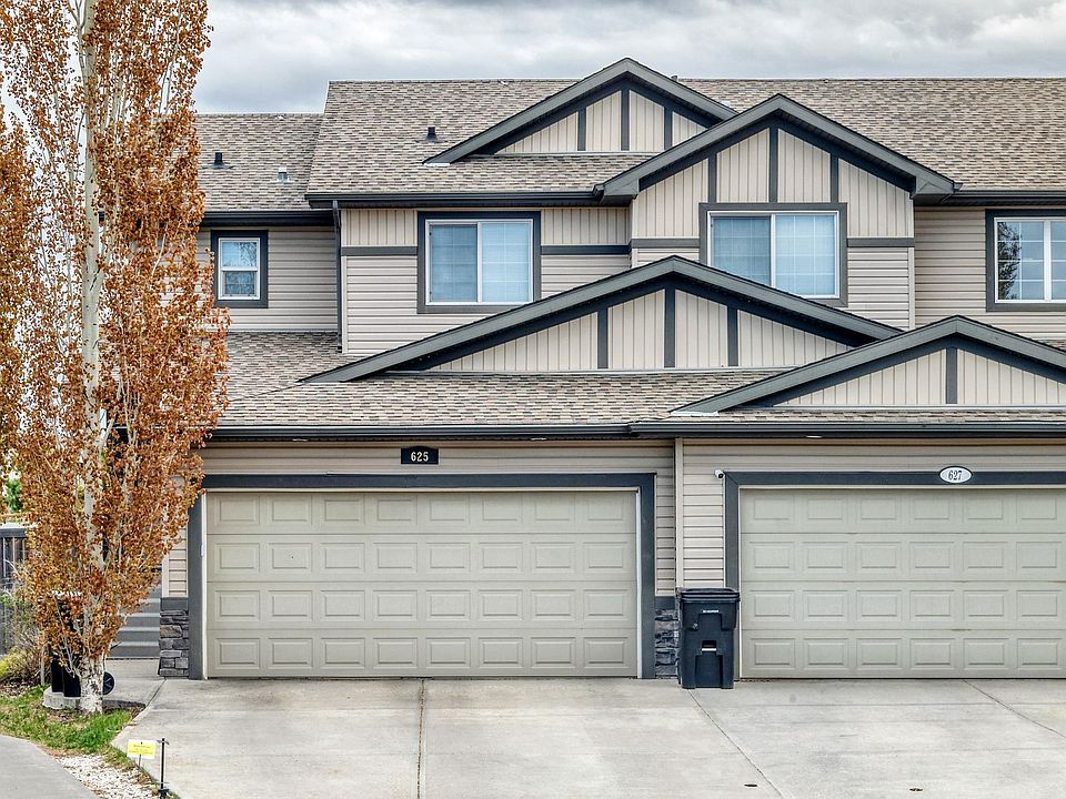 1st image of 625 56th St SW