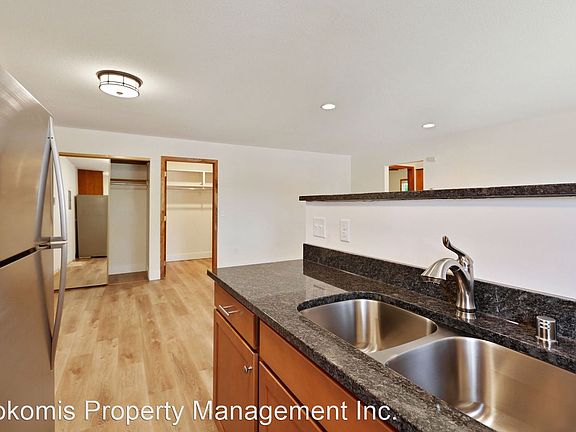 4th image of 6227 W 34th St #5666933