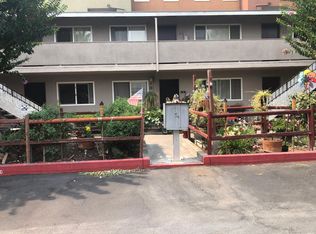 3579 Agate Dr, Santa Clara, CA 95051