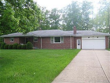 1st image of 7446 Sugartree Dr