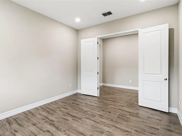 3018 Cordoba Ranch Blvd — Photo 44