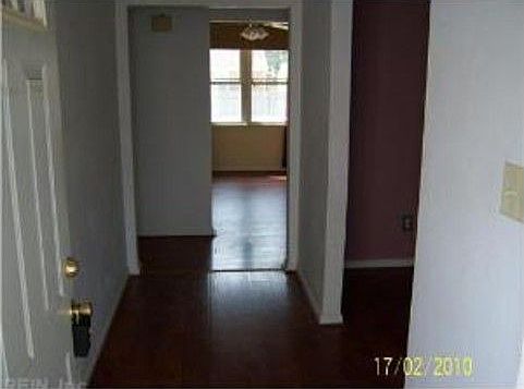 3rd image of 4124 Windymille Dr