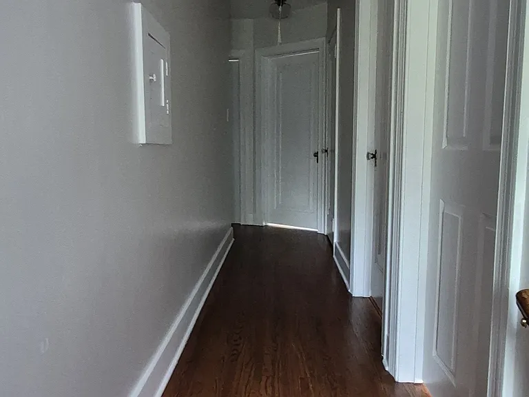 2808 Goddard Rd — Photo 12