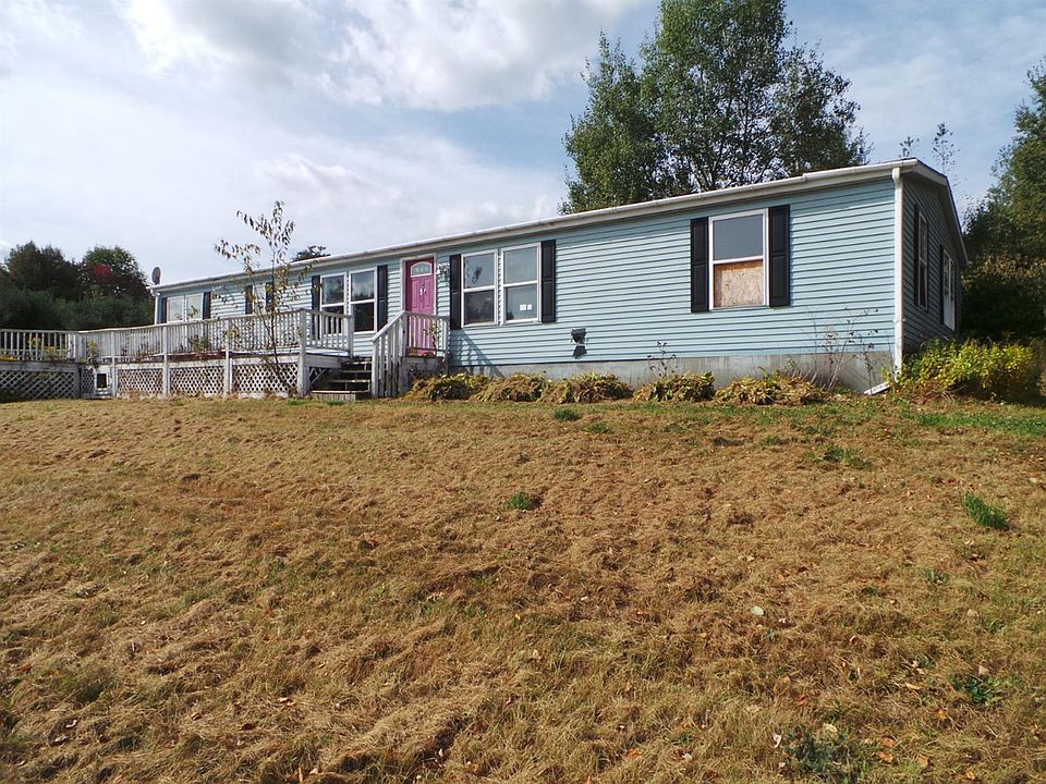 1st image of 1137 County Highway 6
