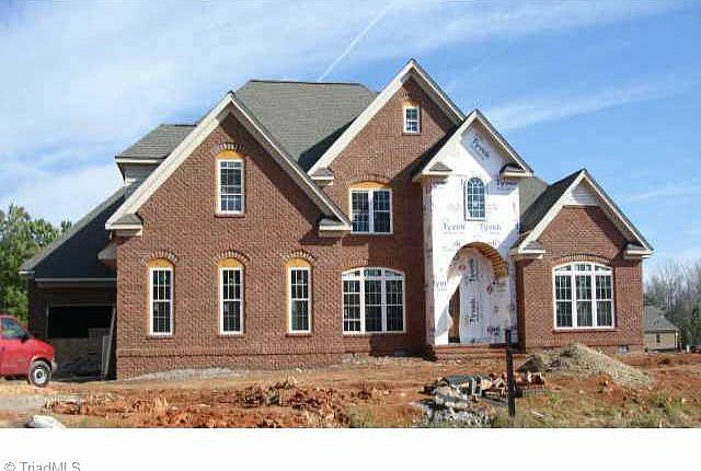 1st image of 8120 Zinfandel Dr