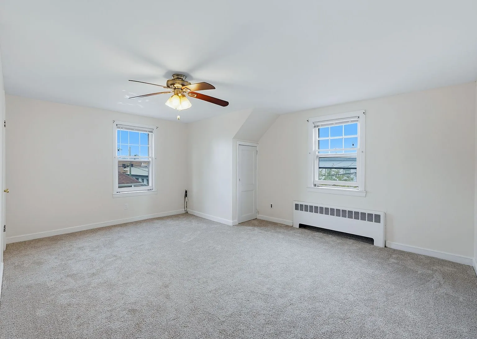 2 bed, $2,000 — Photo 3