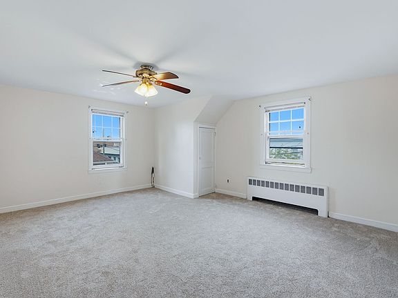 3rd image of 141 West St Floor 2