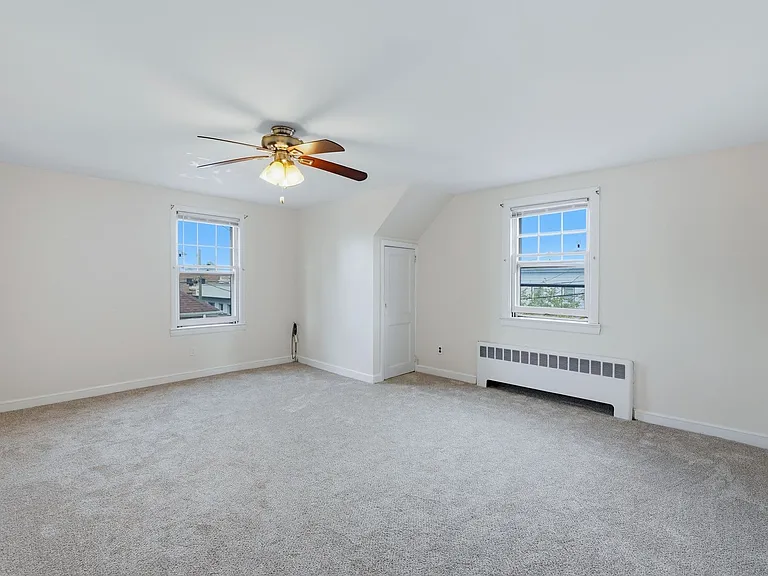 141 West St #2 — Photo 3