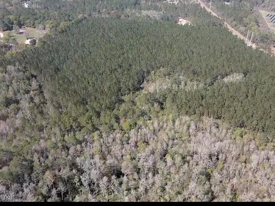 1st image of O LAZY PINES Road