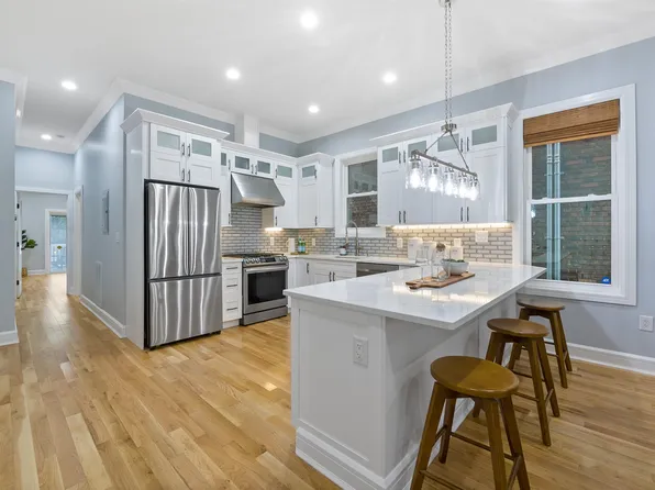 208 Harrison Avenue 1 image 1 of 25
