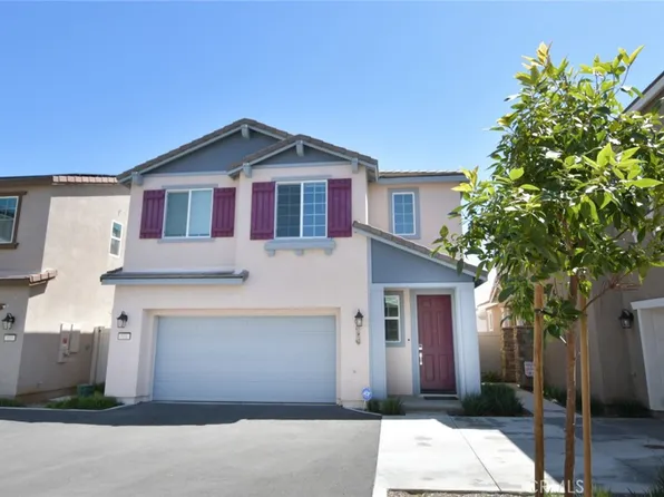 551 Enzo St, Lake Elsinore, CA 92530