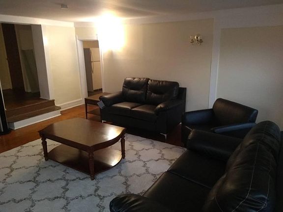 5th image of 1245 Western Ave APT 2F