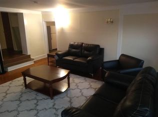 1245 Western Ave #4-G, Albany, NY 12203