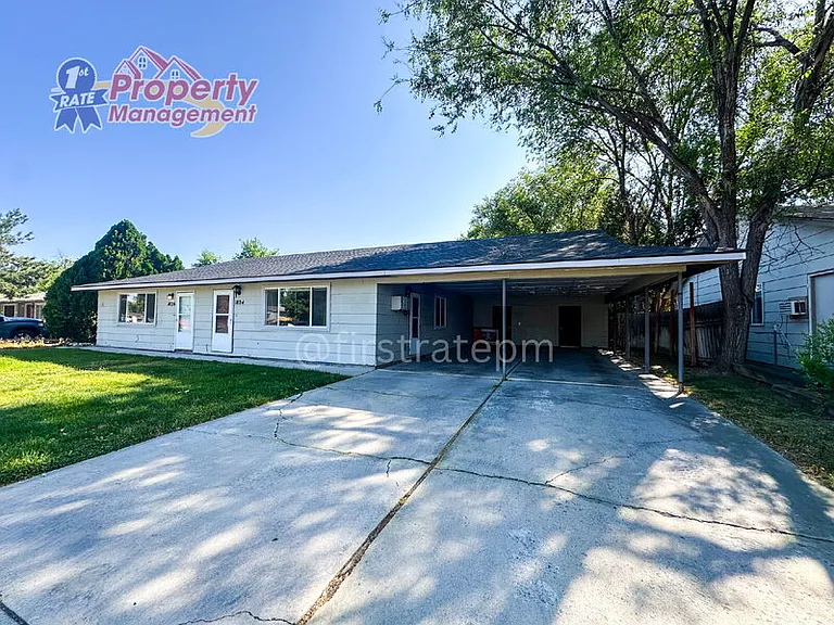 1824 N Crestmont Dr — Photo 20