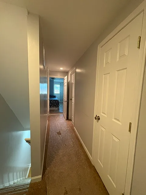 3 bed, 1320 sqft, $1,625 — Photo 3