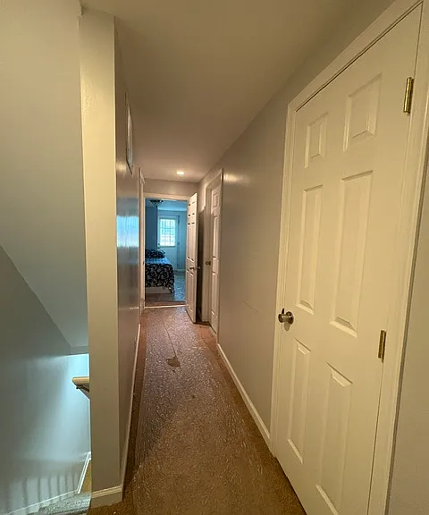 2105 Greenwood St — Photo 2