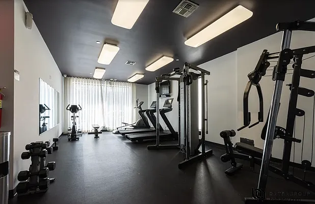 Rented by Batra Group Inc | media 11