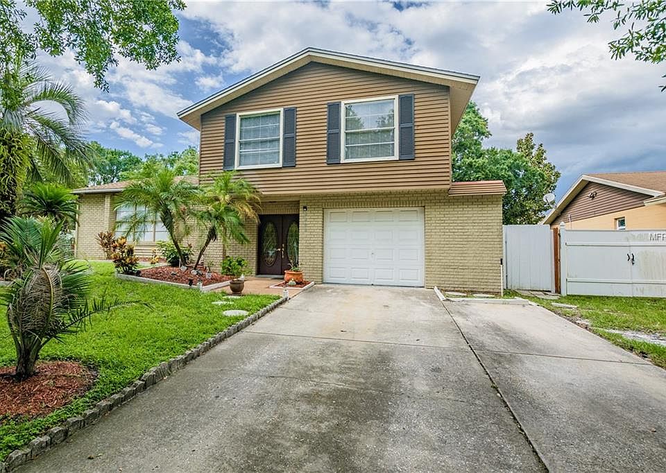 1st image of 8248 Malvern Cir