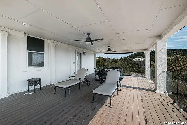 6710 Manor Hl — Photo 28